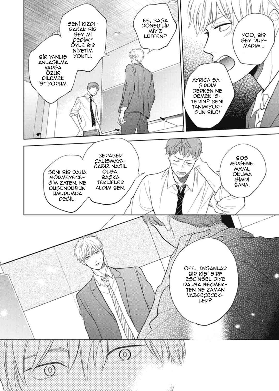 Chapter 36 - Page 24