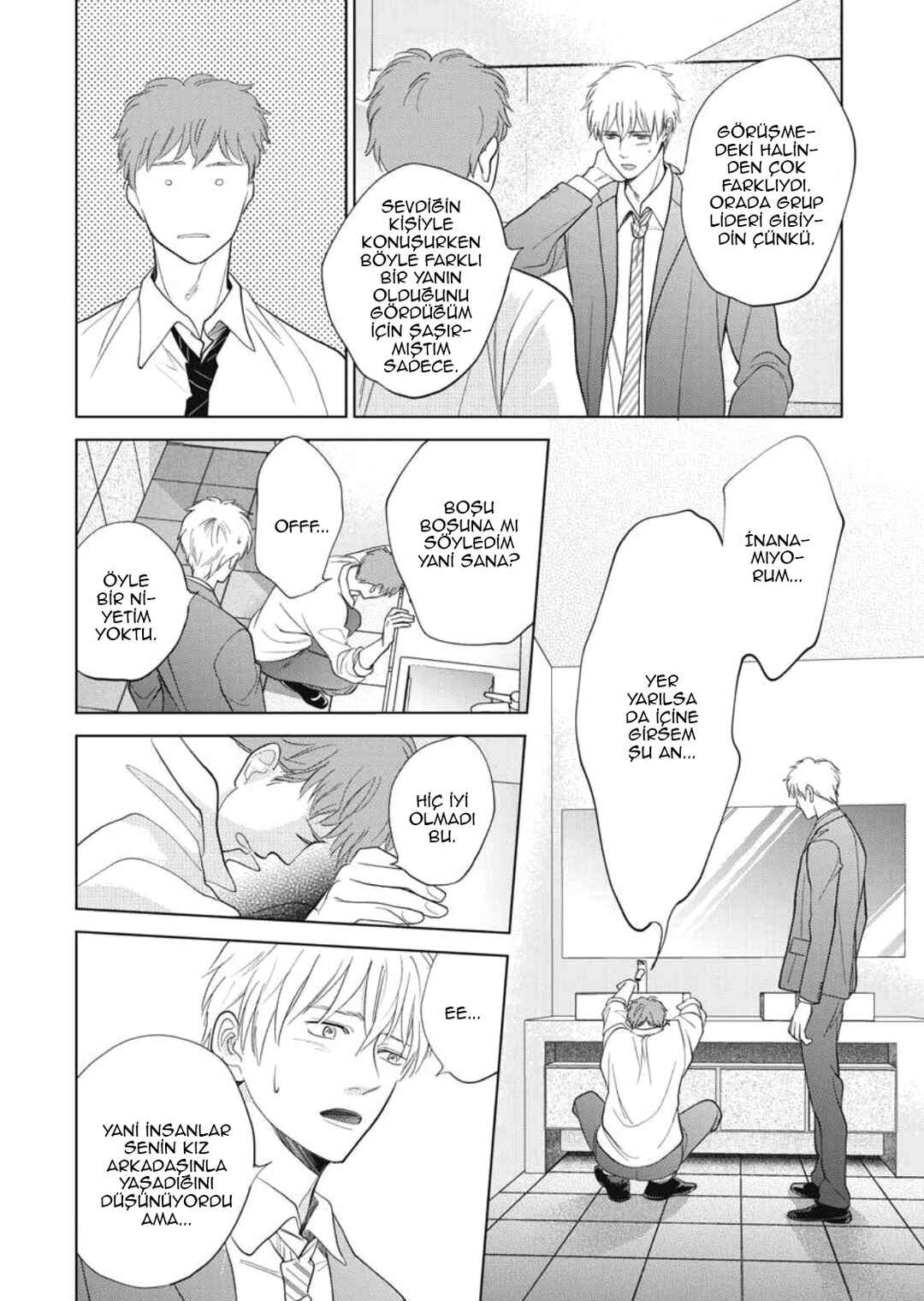 Chapter 36 - Page 26