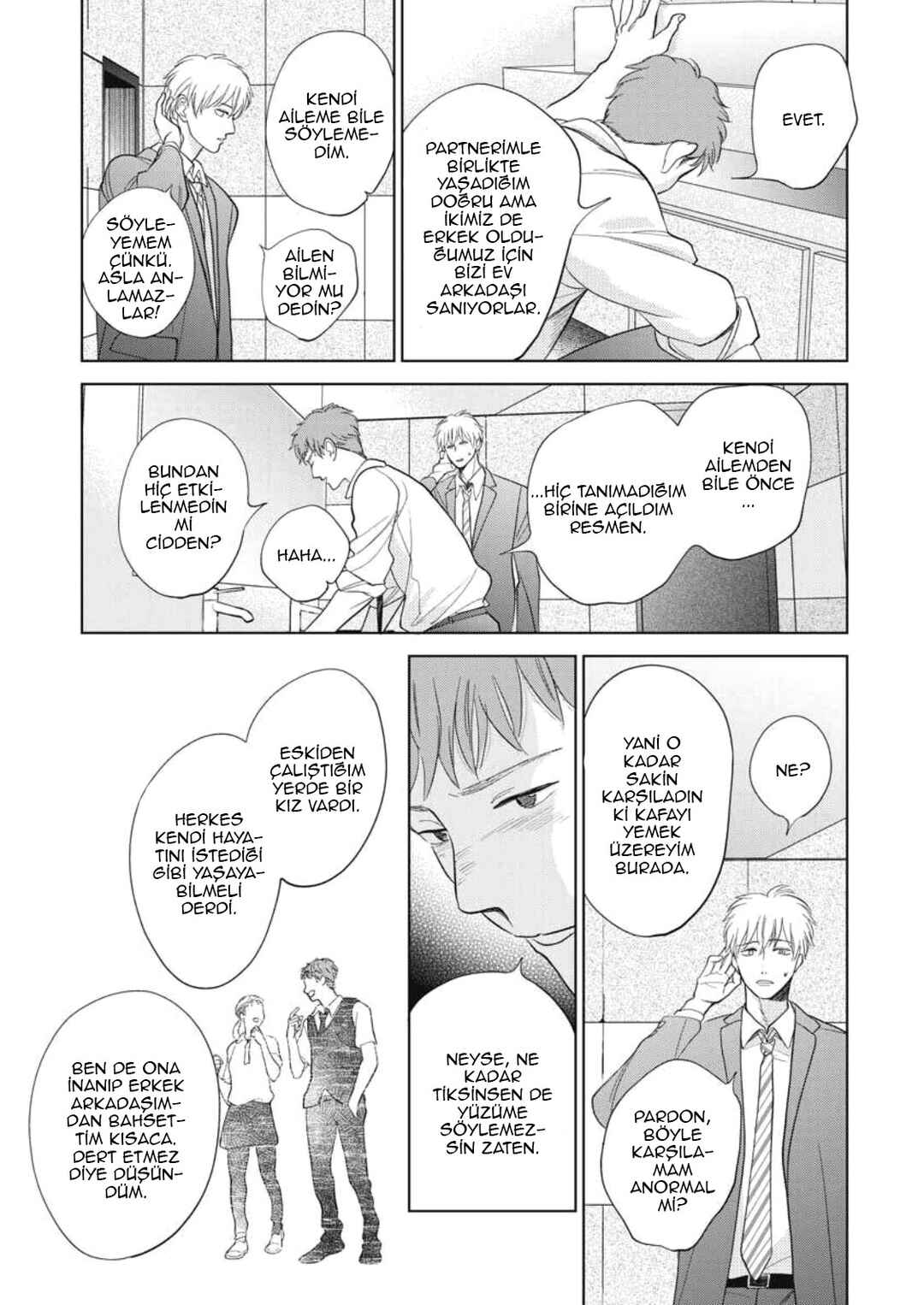 Chapter 36 - Page 27