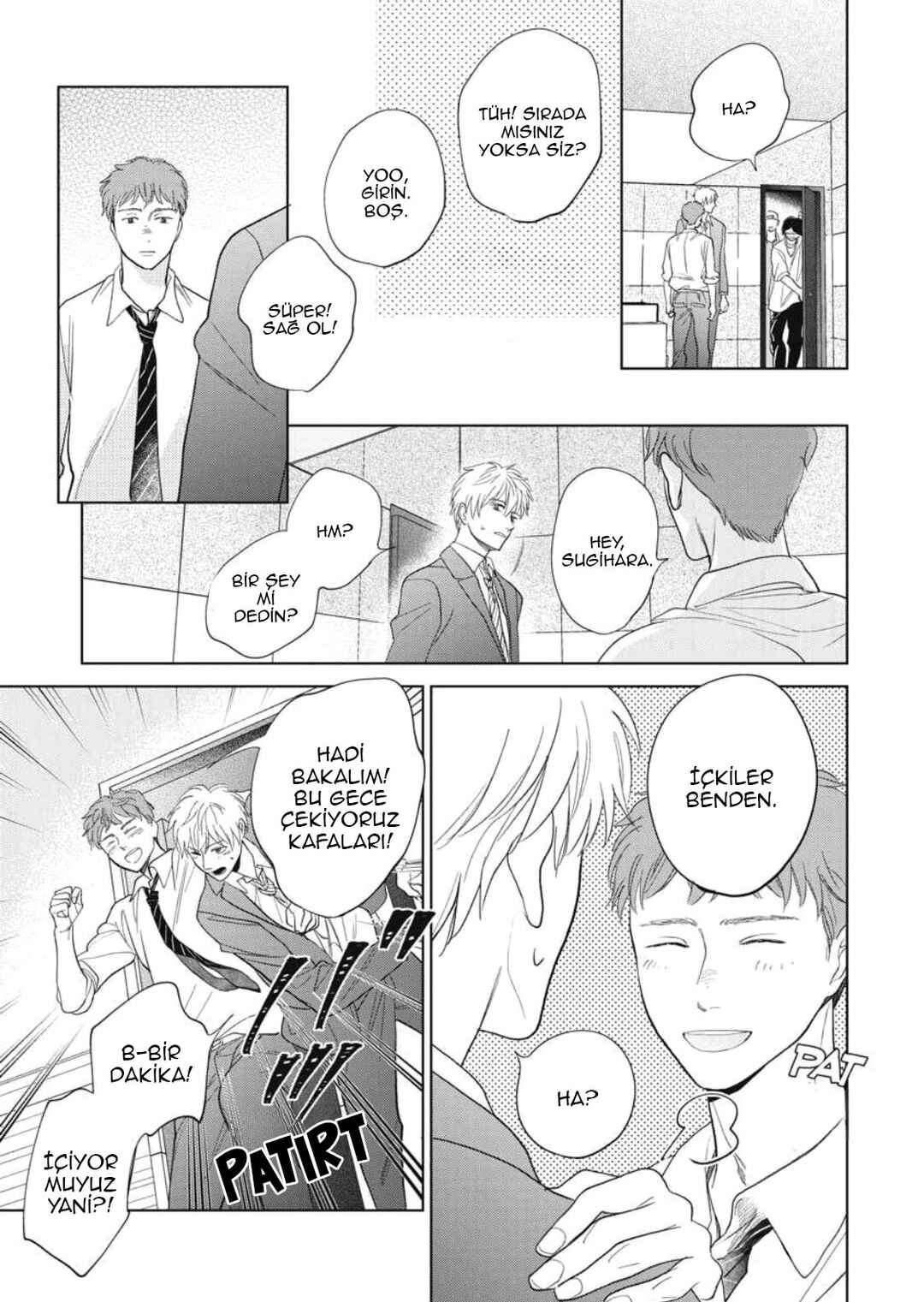 Chapter 36 - Page 29