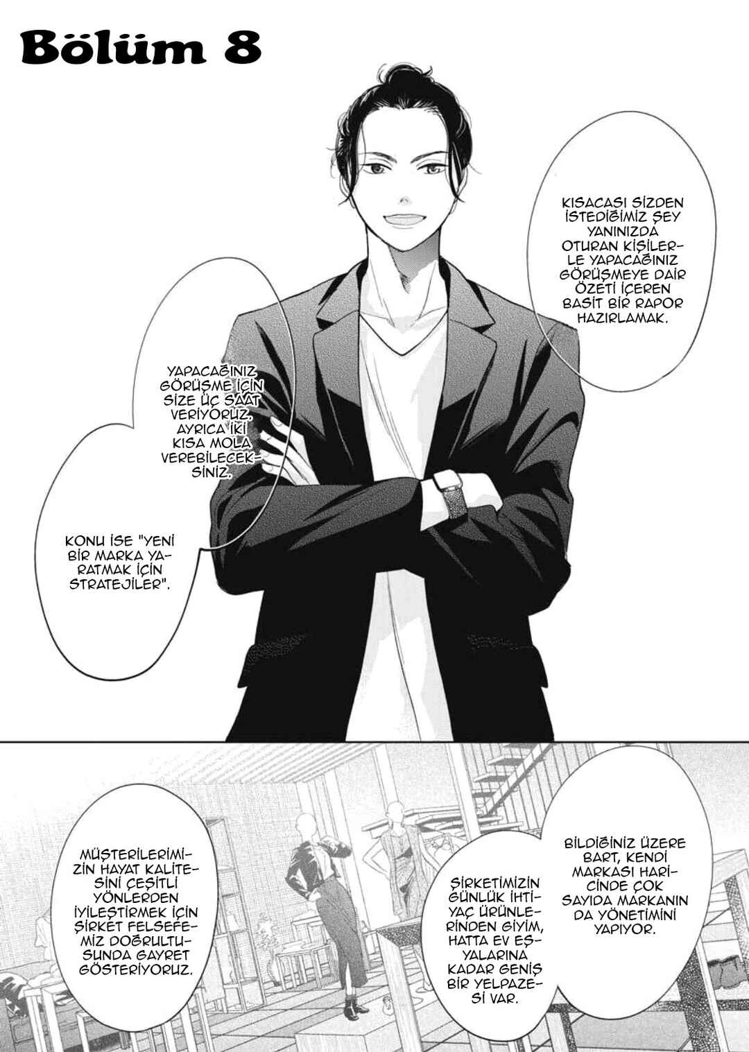 Chapter 36 - Page 3