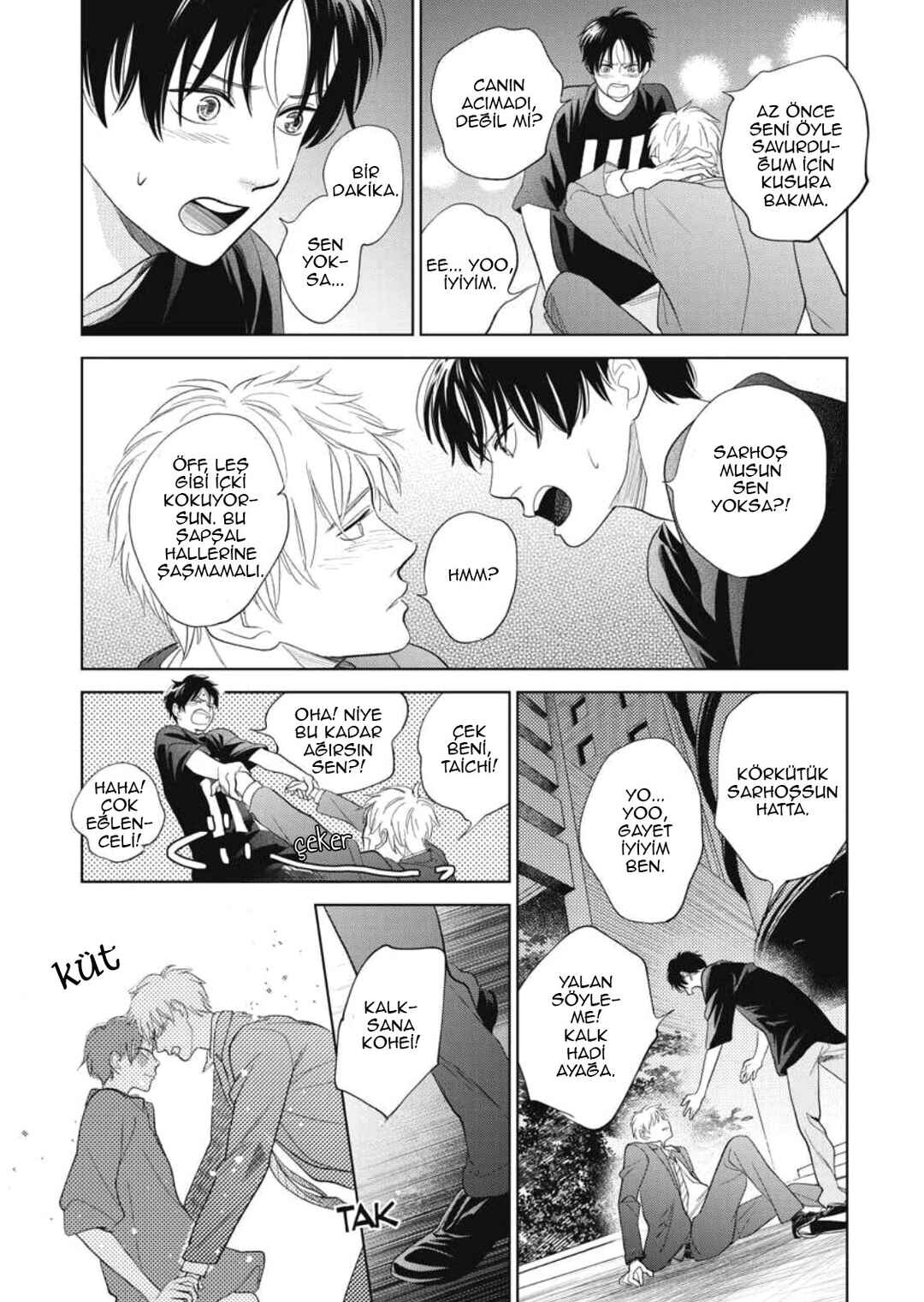 Chapter 36 - Page 35