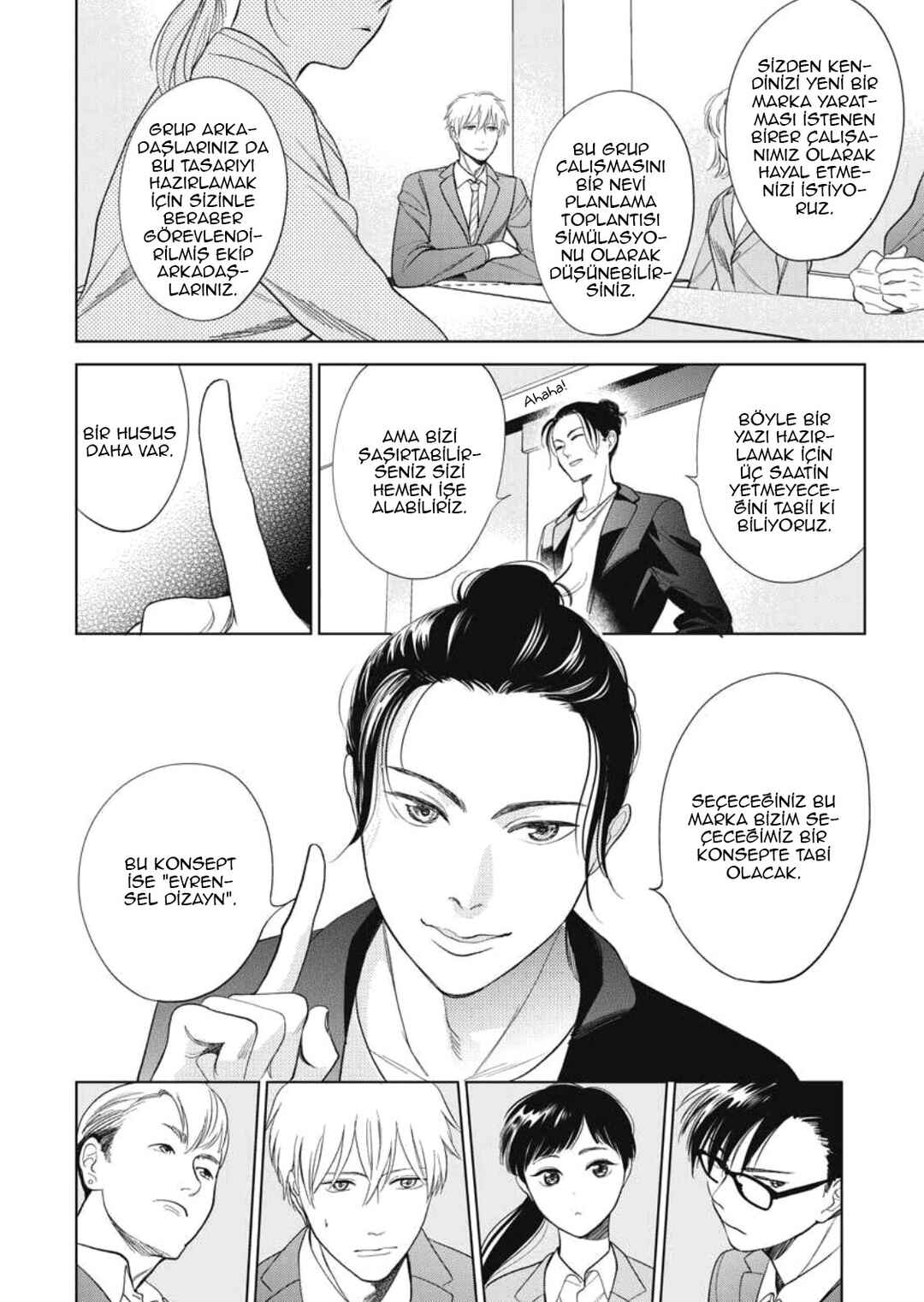 Chapter 36 - Page 4