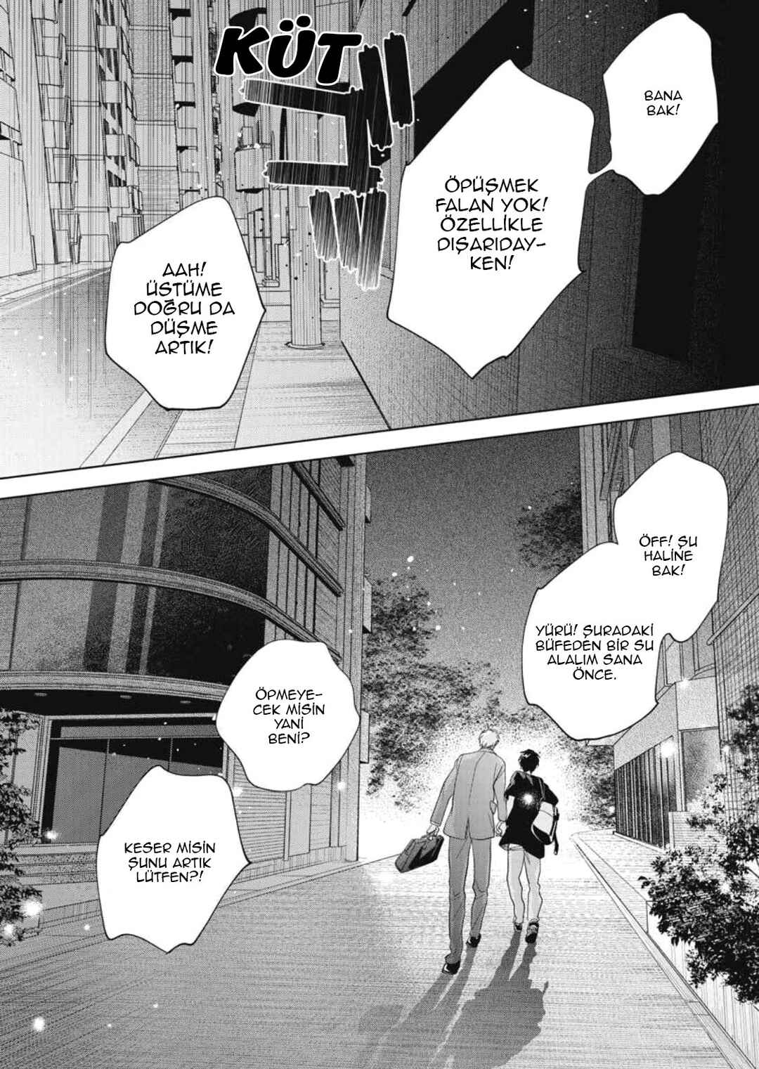 Chapter 36 - Page 40