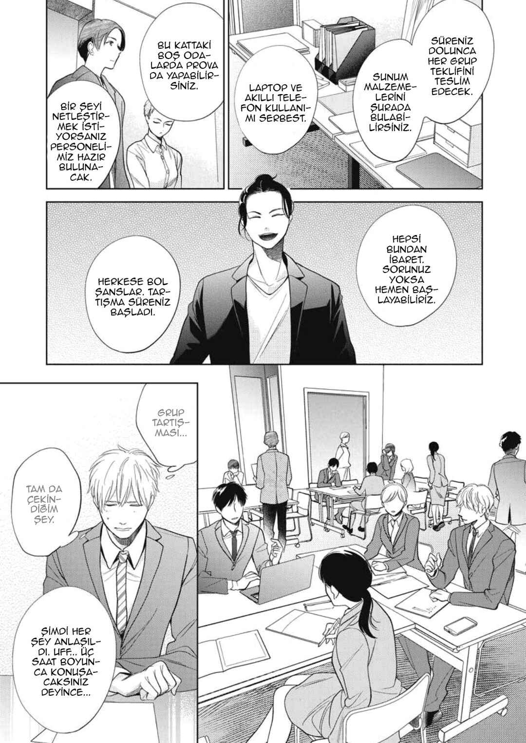 Chapter 36 - Page 5