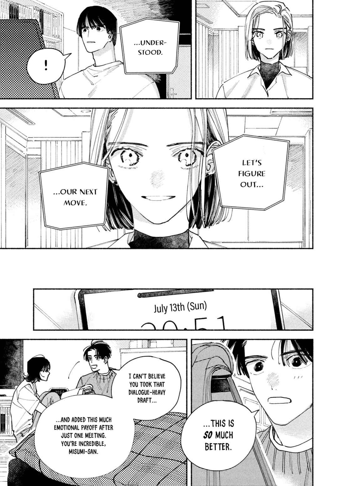 Chapter 8 - Page 6