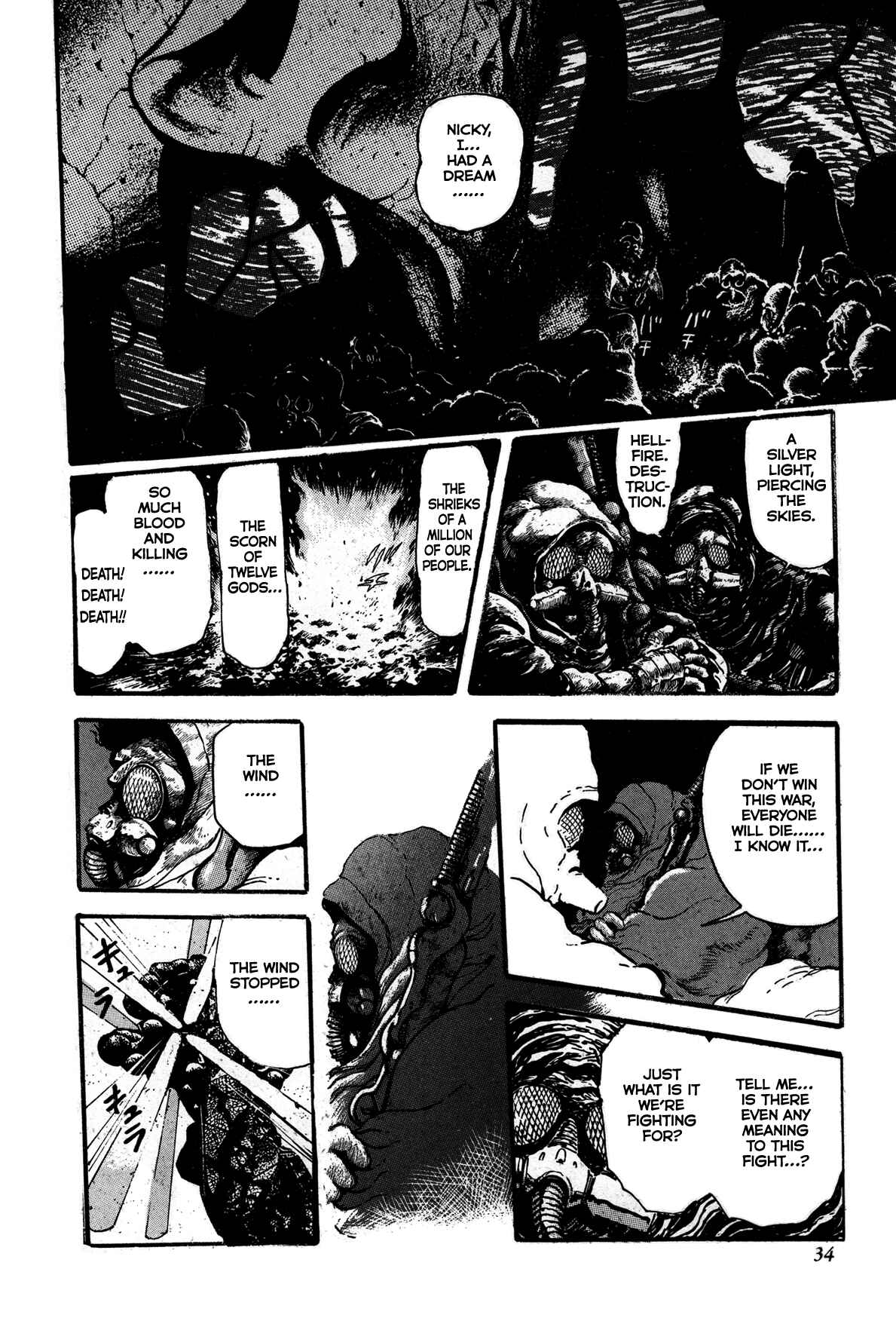 Chapter 1 - Page 31
