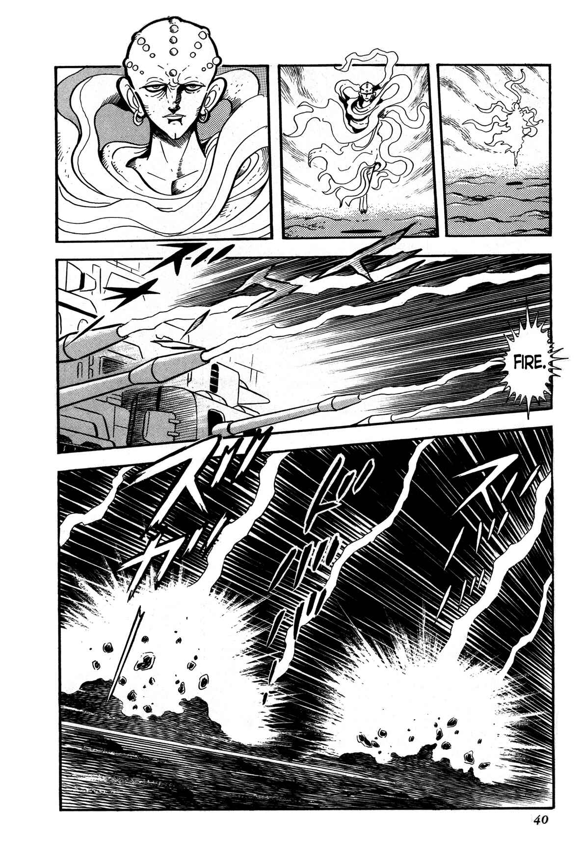 Chapter 1 - Page 35