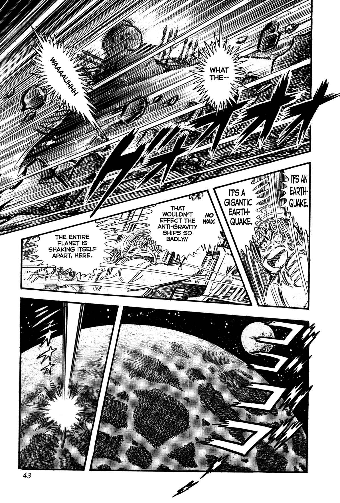Chapter 1 - Page 38