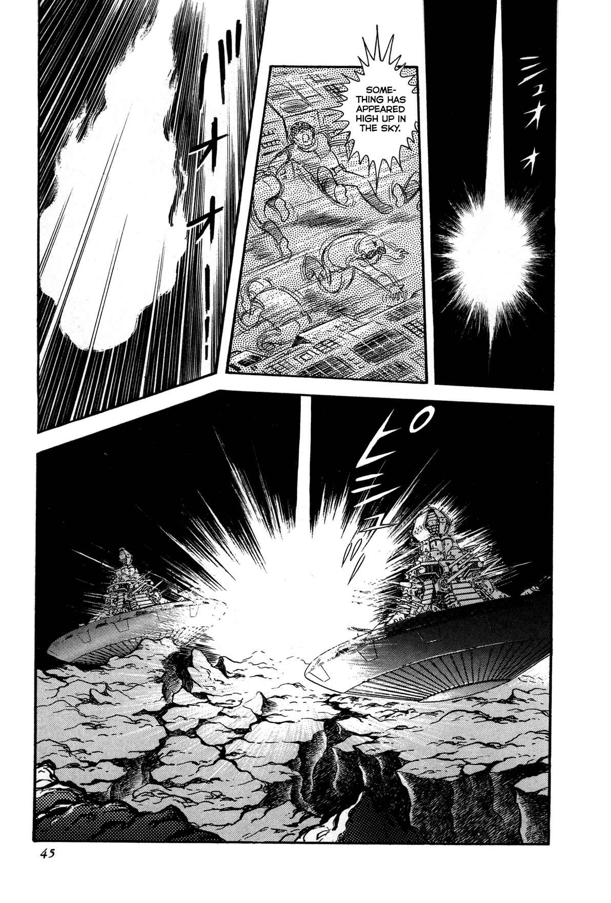 Chapter 1 - Page 40