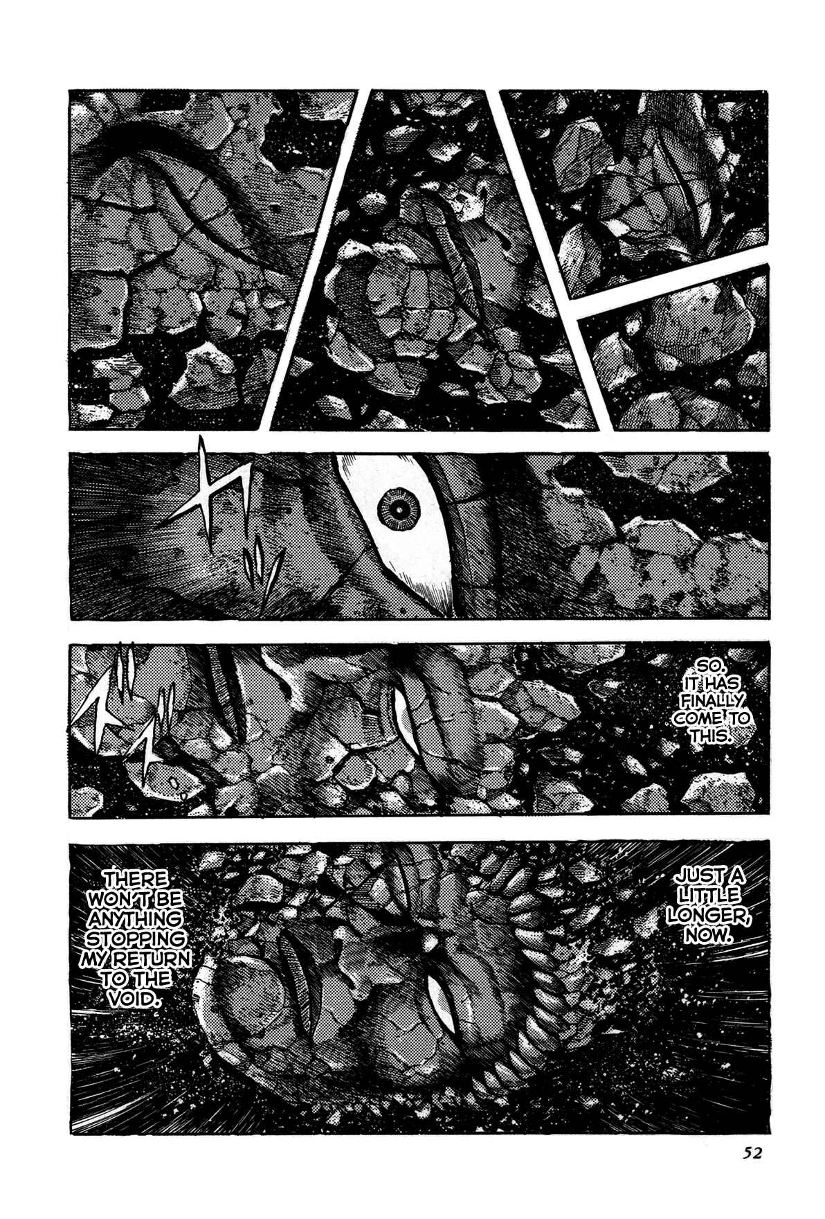 Chapter 1 - Page 46