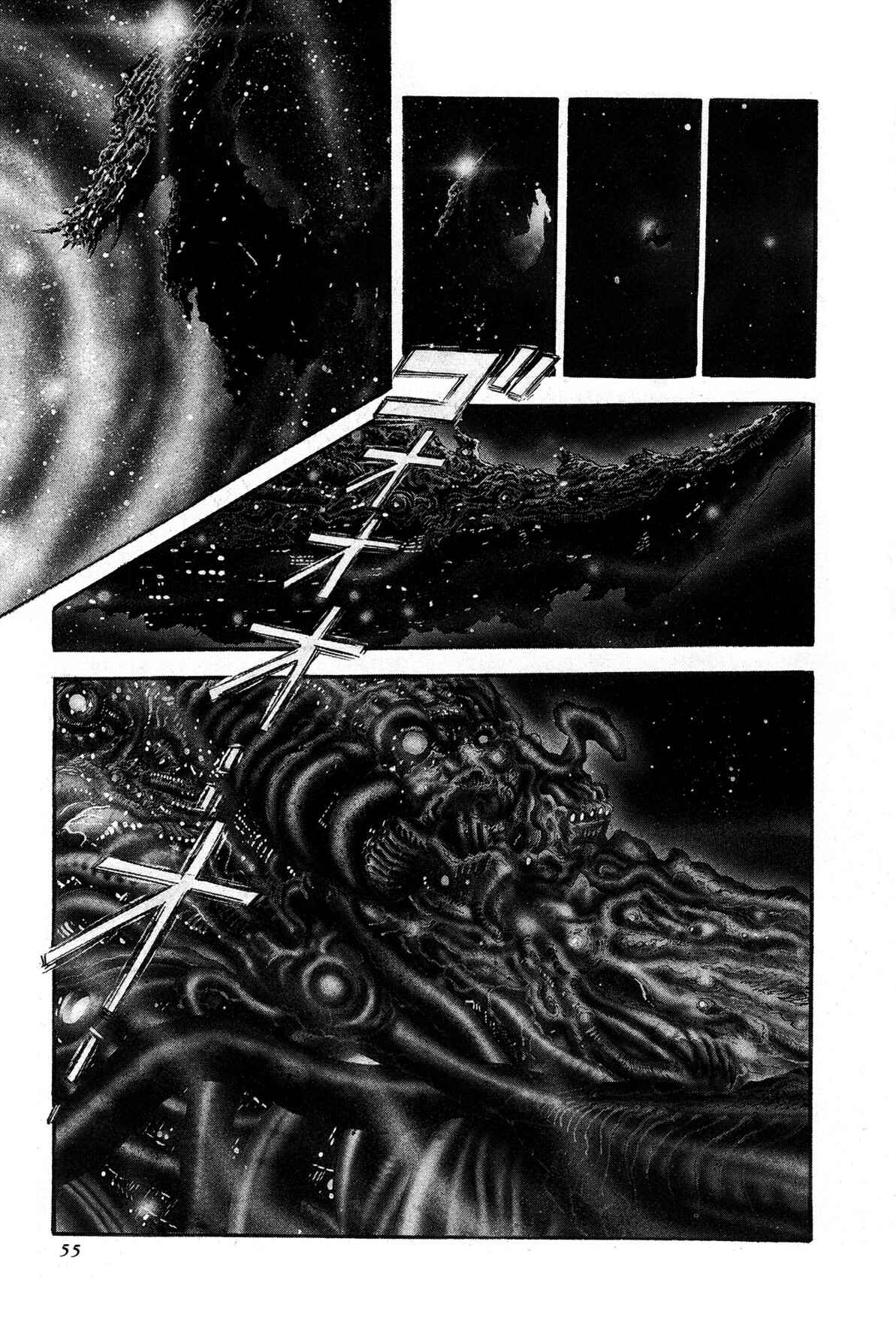 Chapter 1 - Page 49