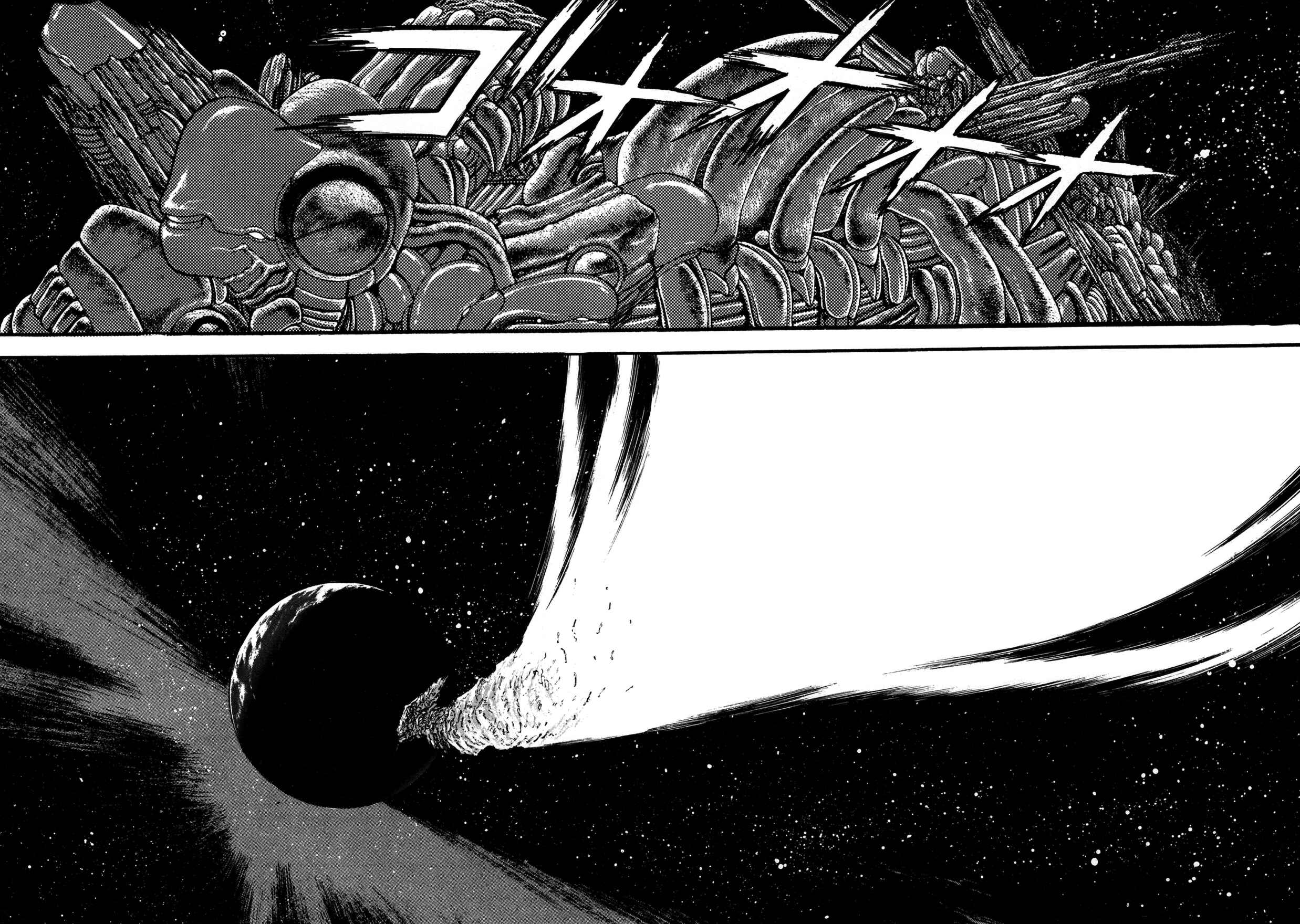Chapter 1 - Page 51