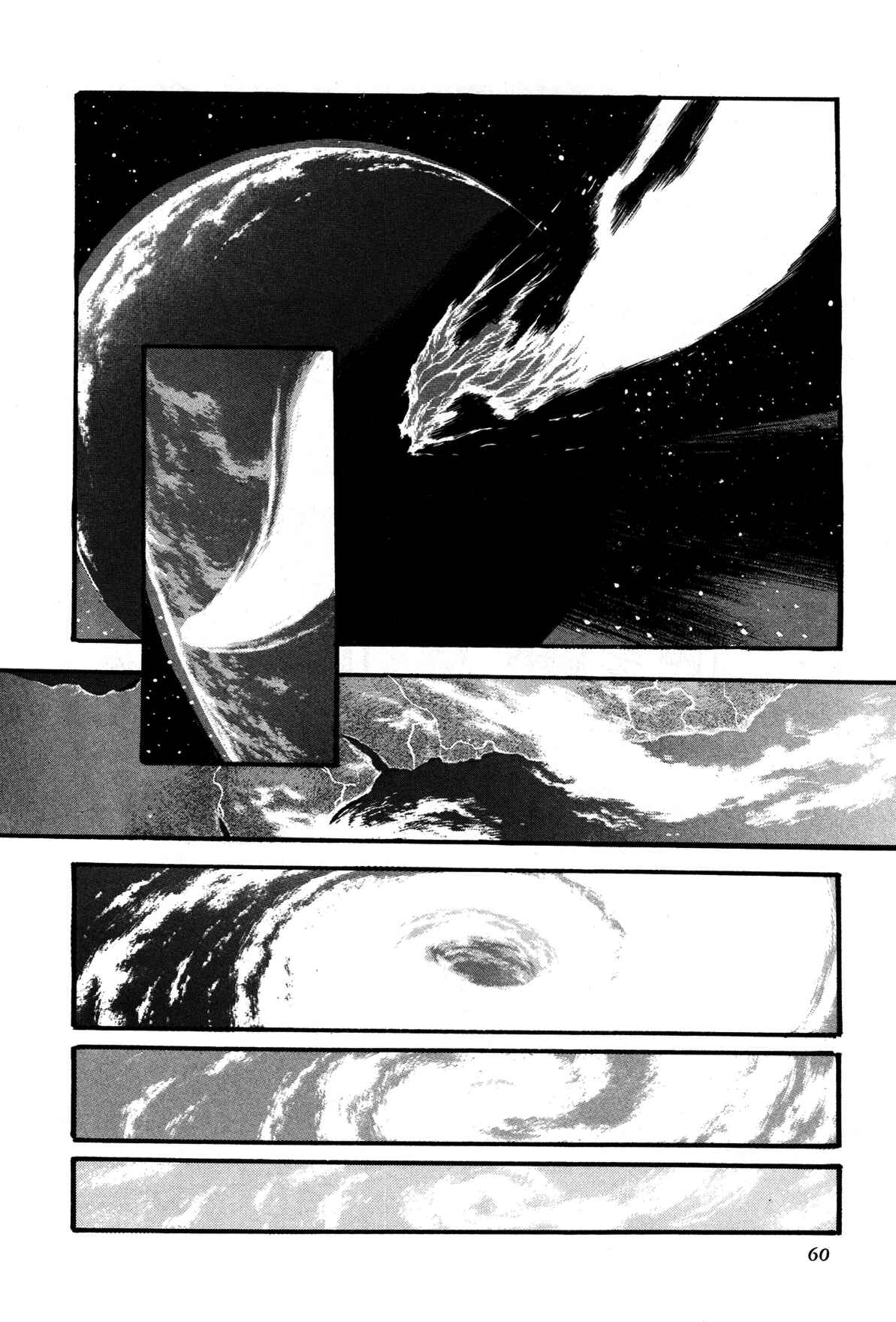 Chapter 1 - Page 52