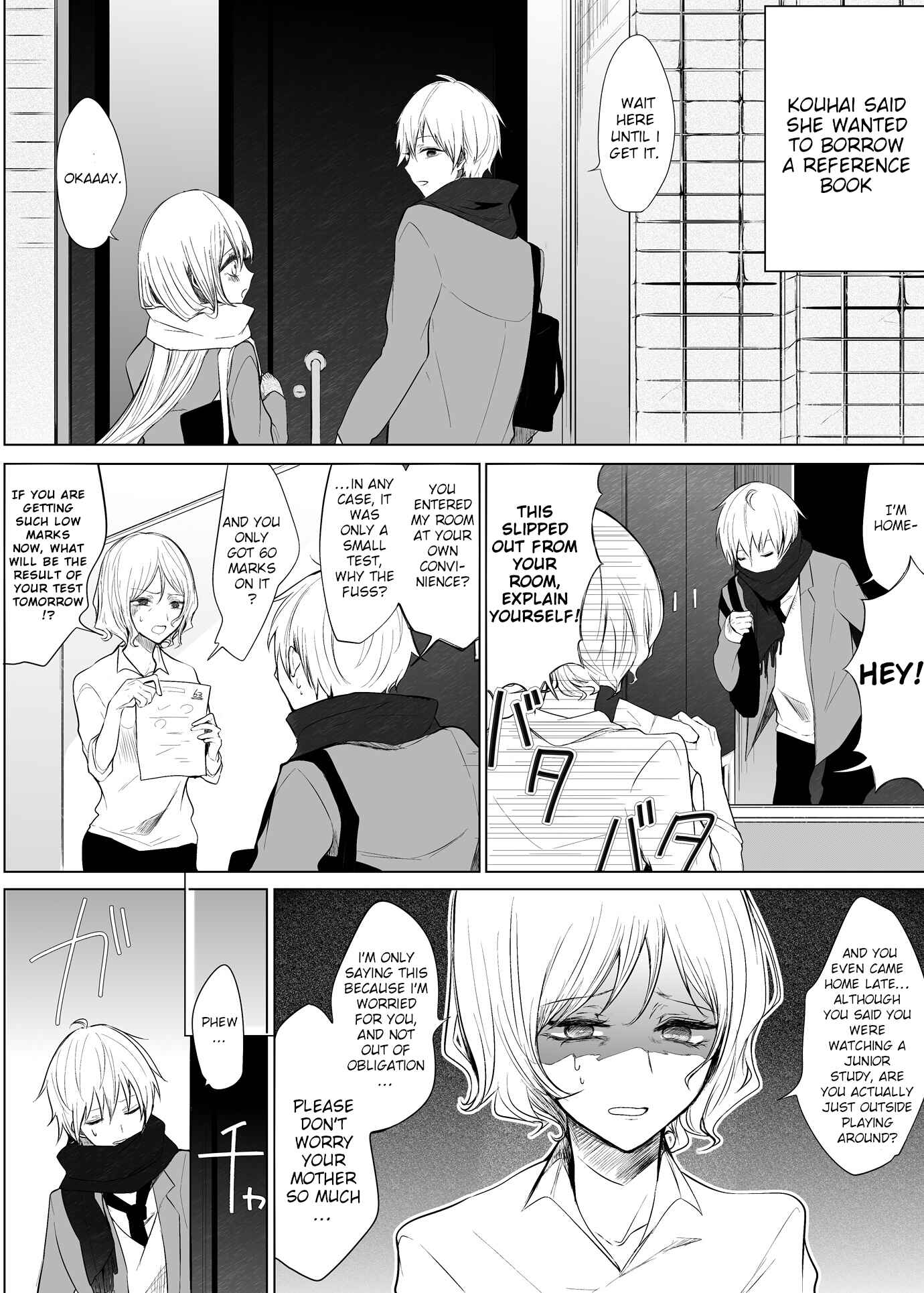 Chapter 18 - Page 1