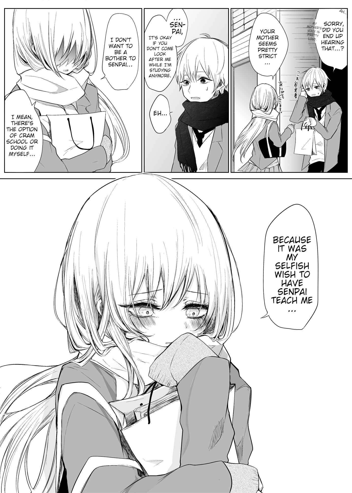 Chapter 18 - Page 2