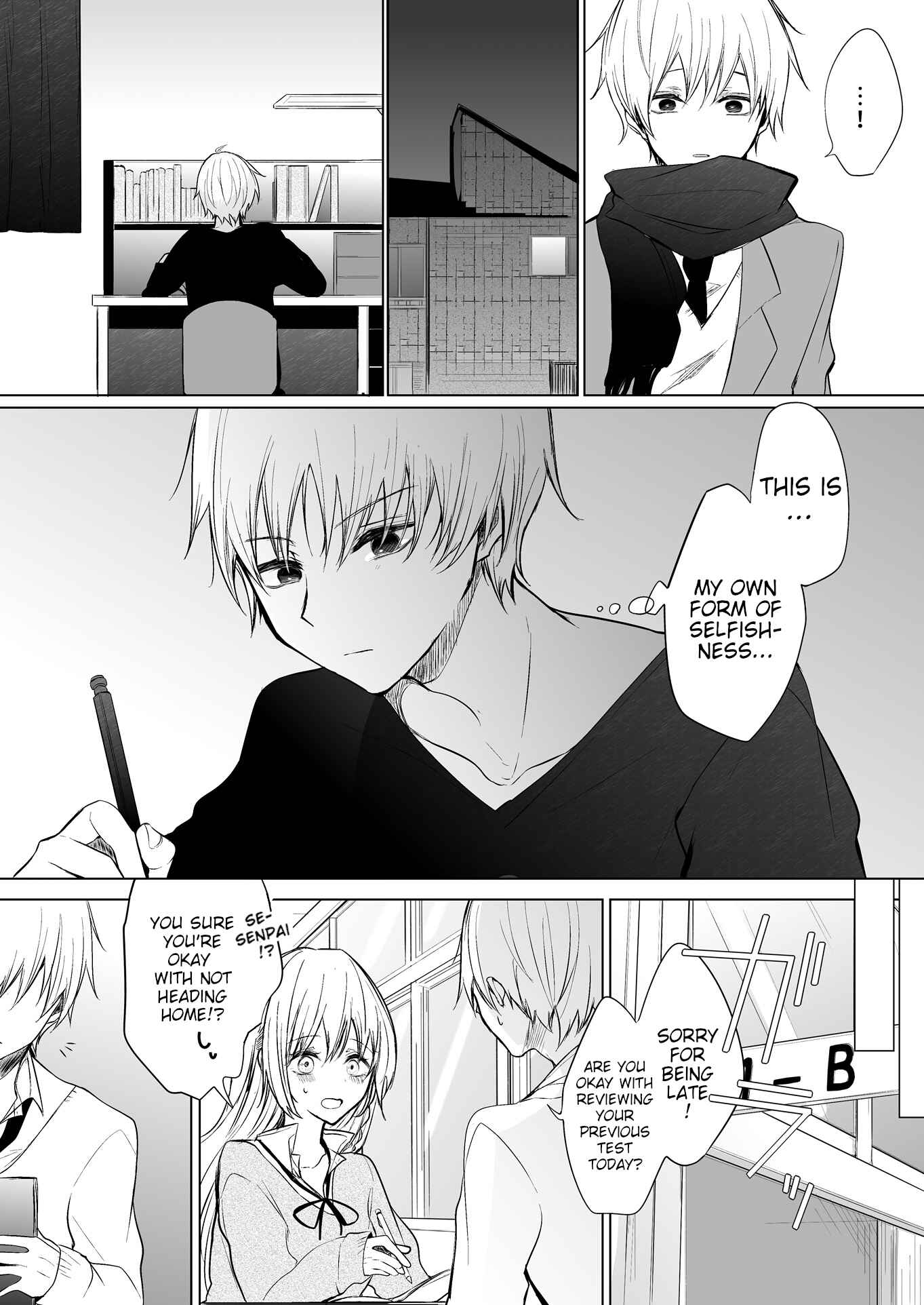Chapter 18 - Page 3