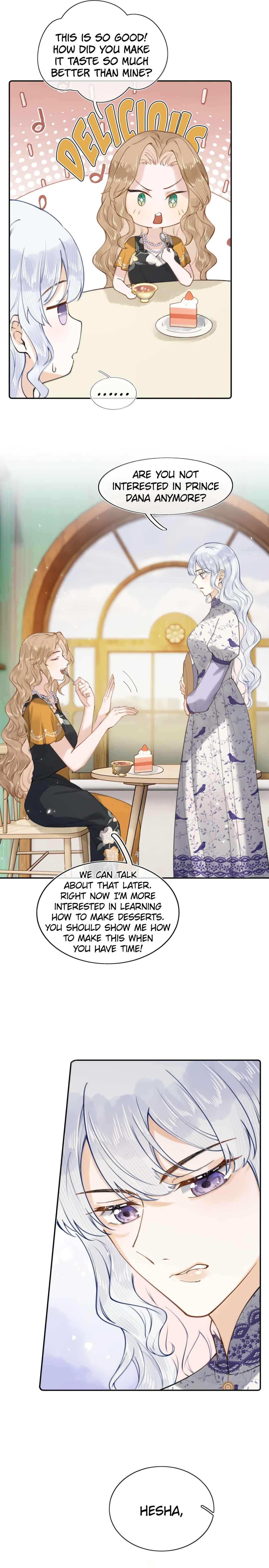 Chapter 17 - Page 12