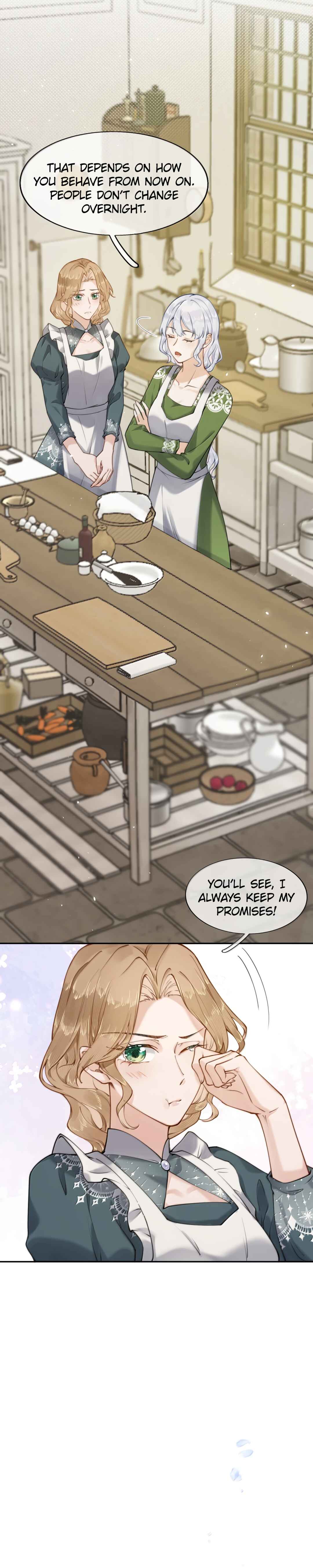 Chapter 17 - Page 2