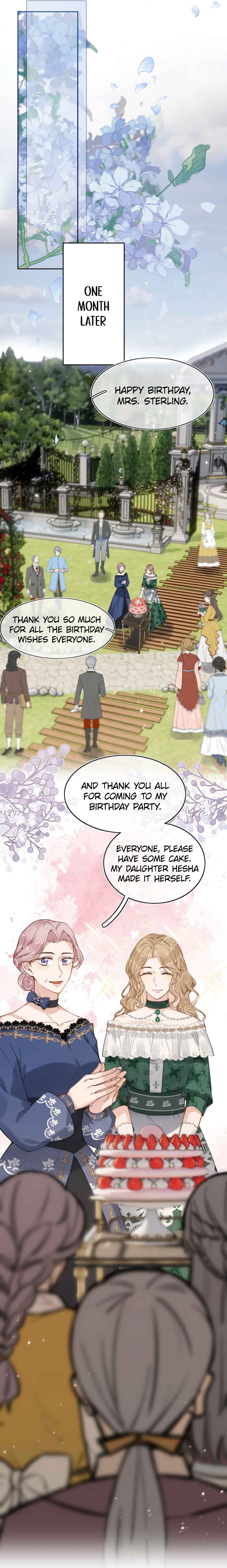 Chapter 17 - Page 3