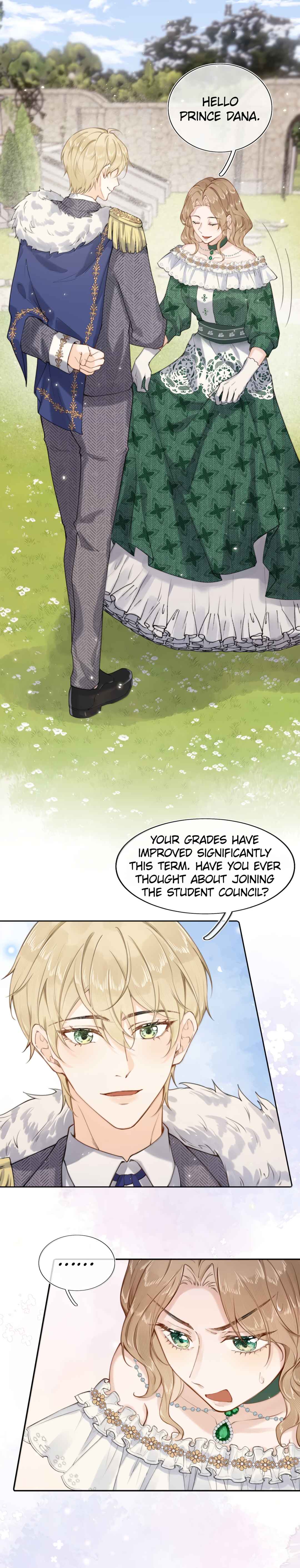 Chapter 17 - Page 6
