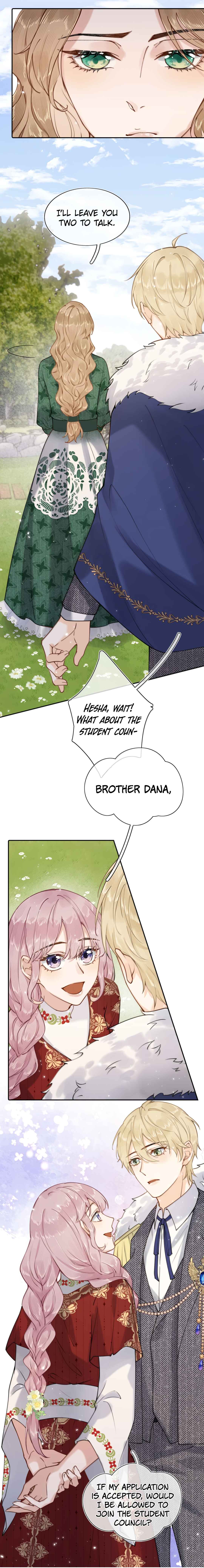 Chapter 17 - Page 8
