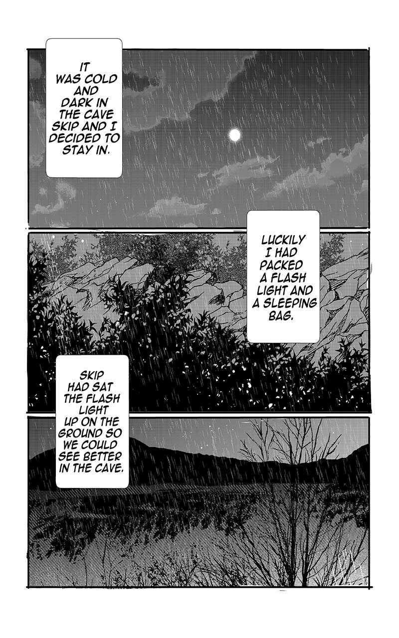 Chapter 132 - Page 12