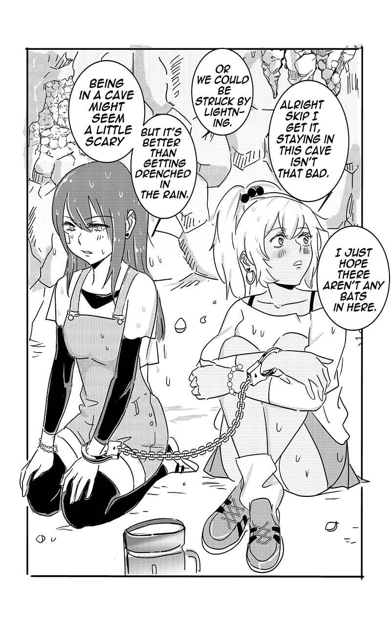 Chapter 132 - Page 13