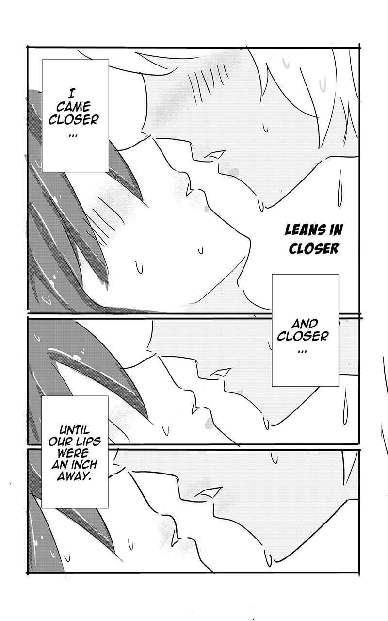 Chapter 132 - Page 5