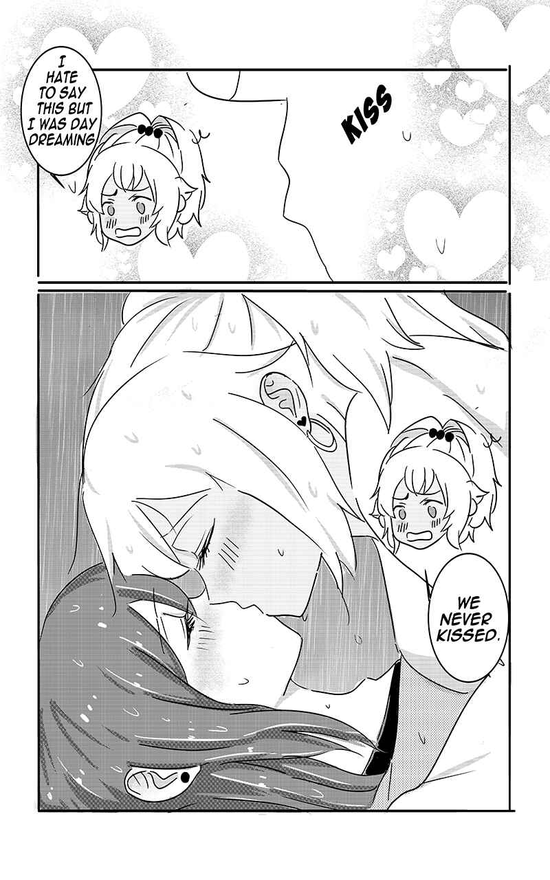 Chapter 132 - Page 6