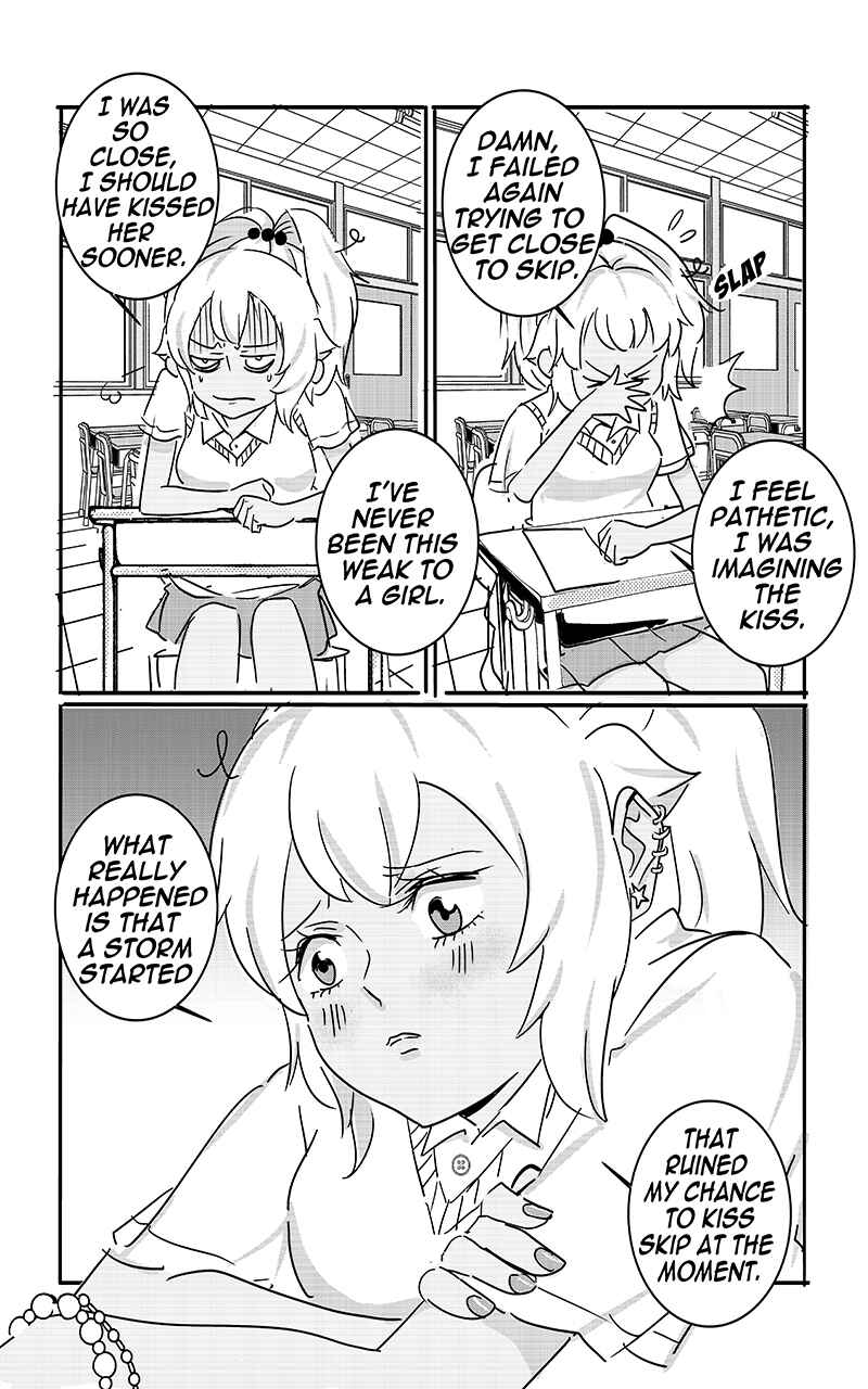 Chapter 132 - Page 7