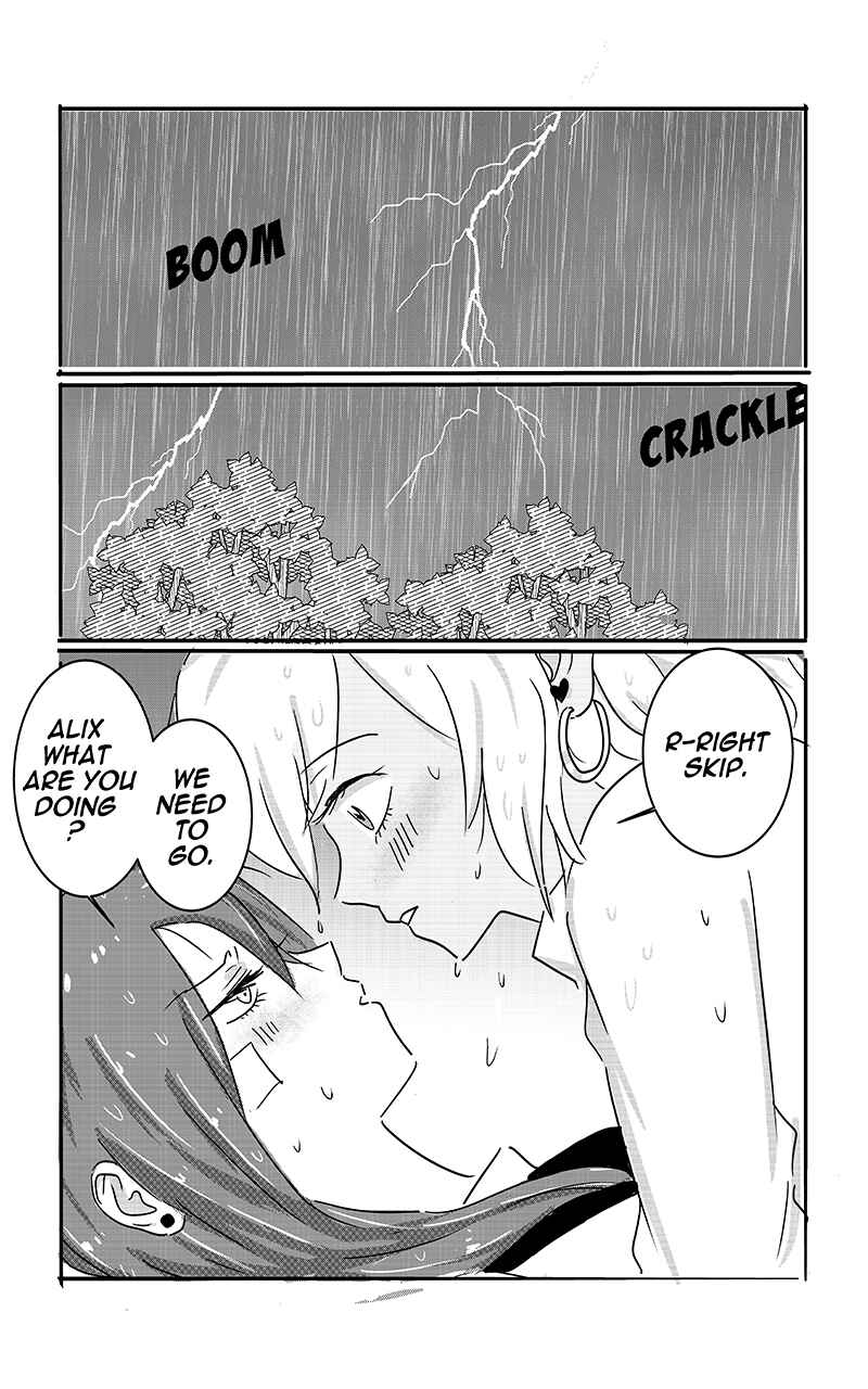 Chapter 132 - Page 8
