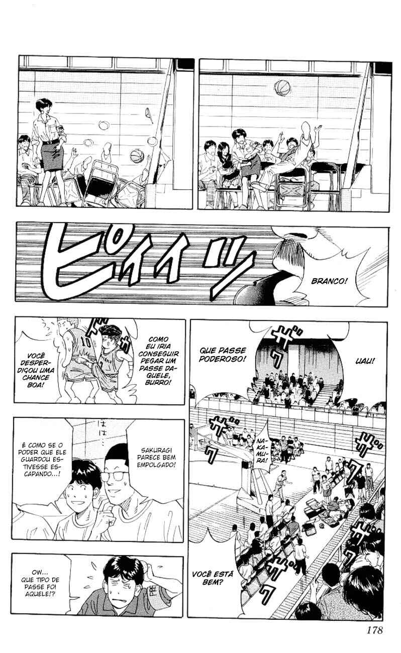 Chapter 152 - Page 11