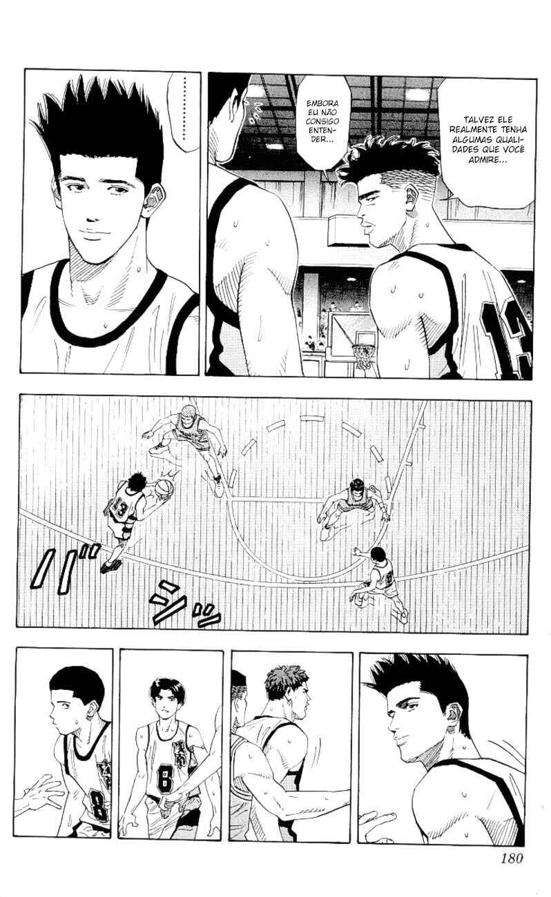 Chapter 152 - Page 13
