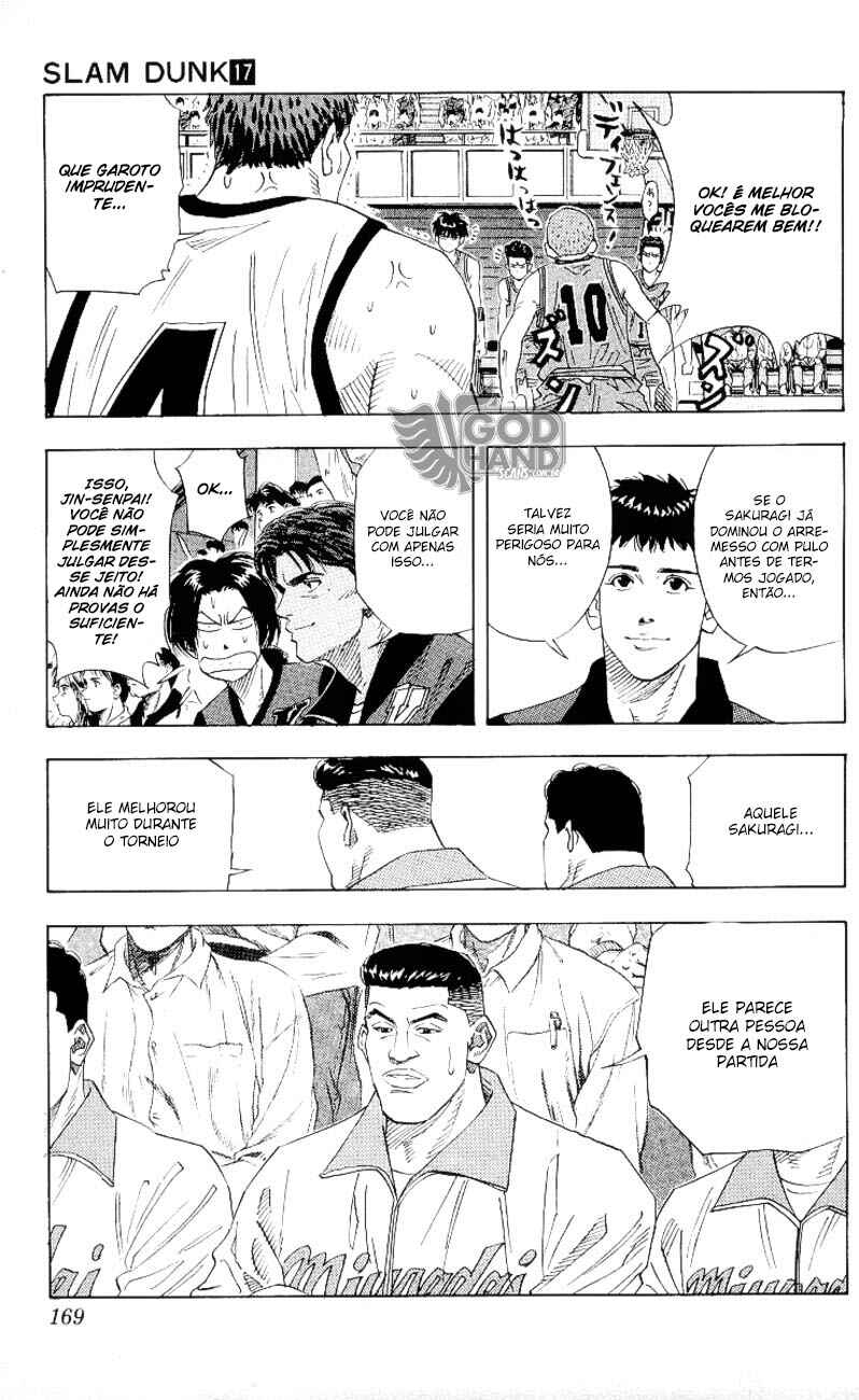 Chapter 152 - Page 4