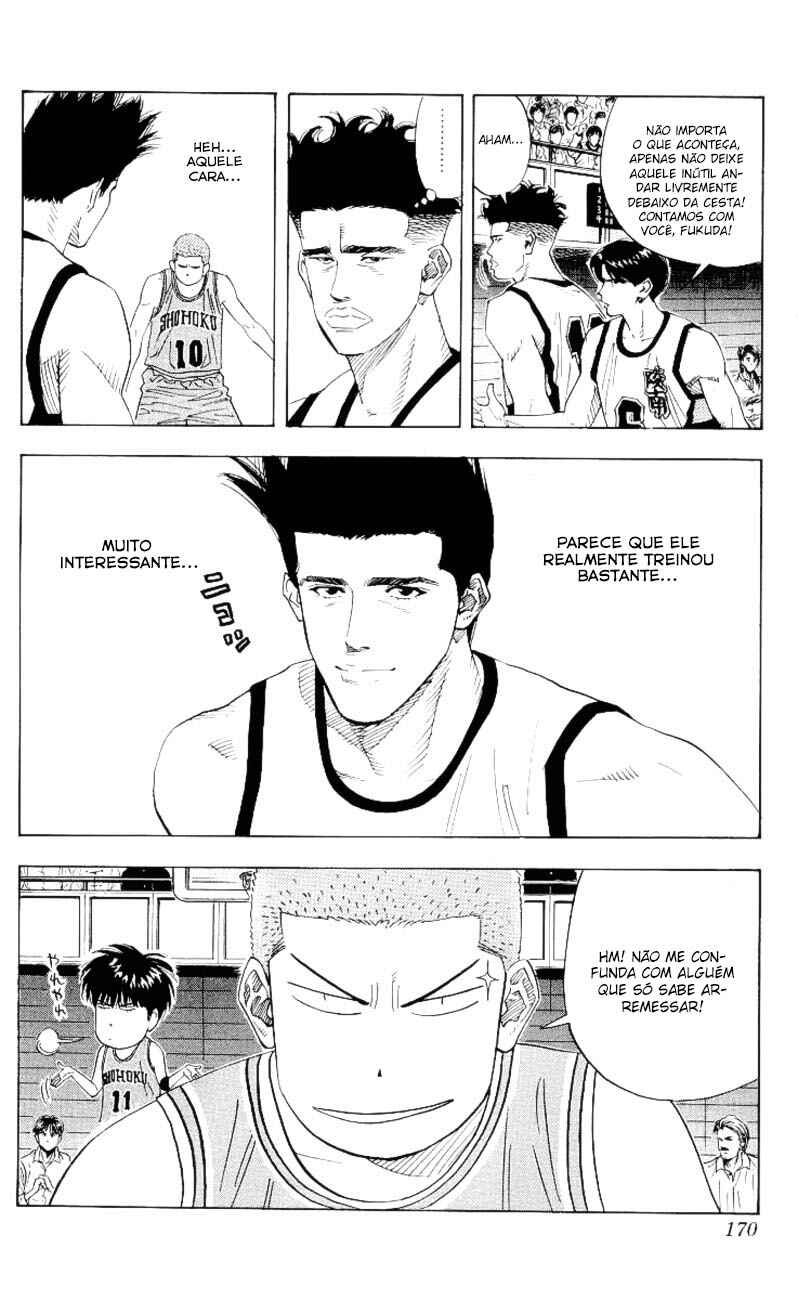 Chapter 152 - Page 5