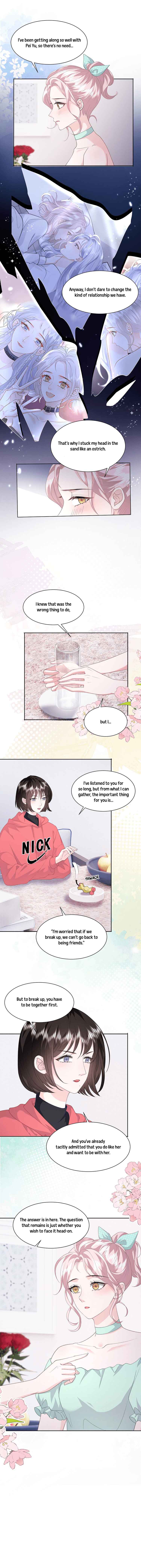 Chapter 39 - Page 6
