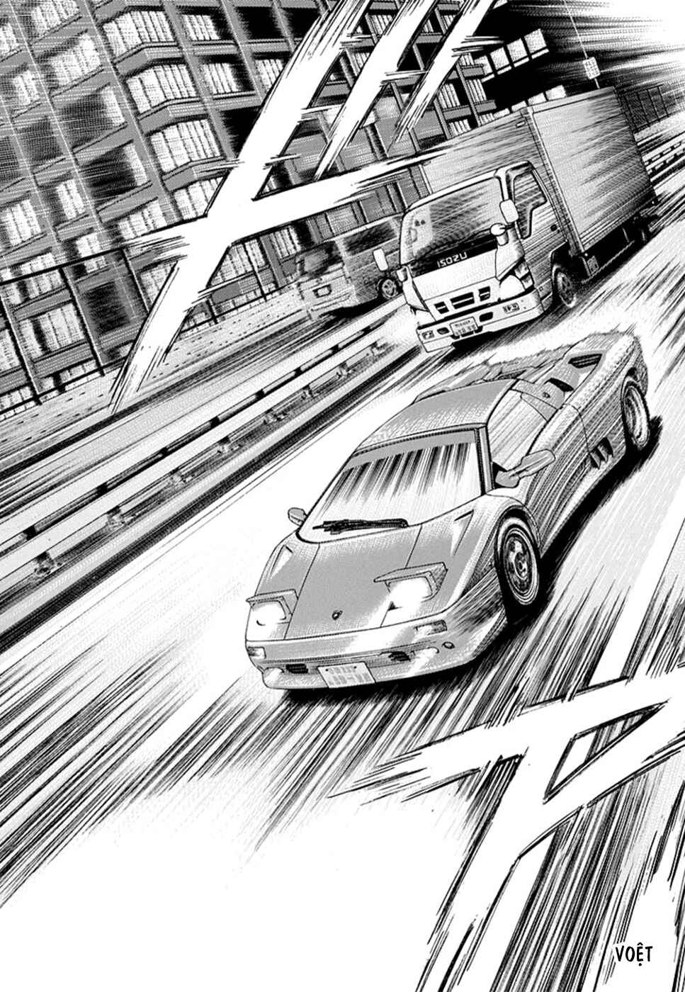 Chapter 130 - Page 4