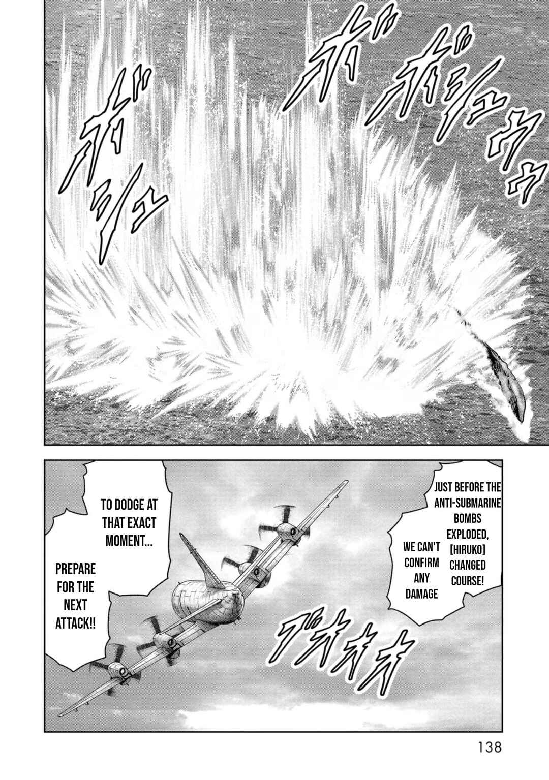 Chapter 43 - Page 27