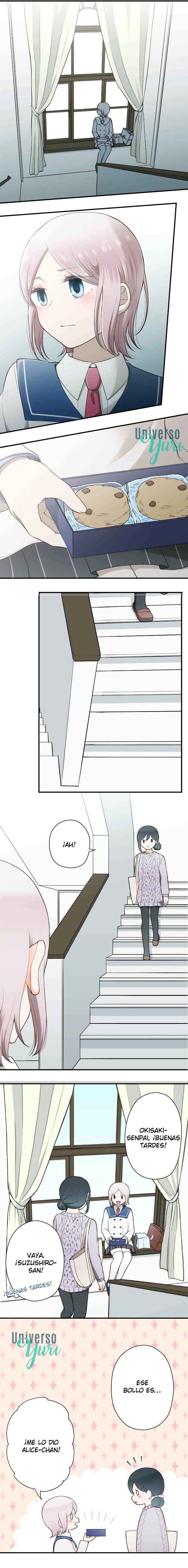 Chapter 173 - Page 4