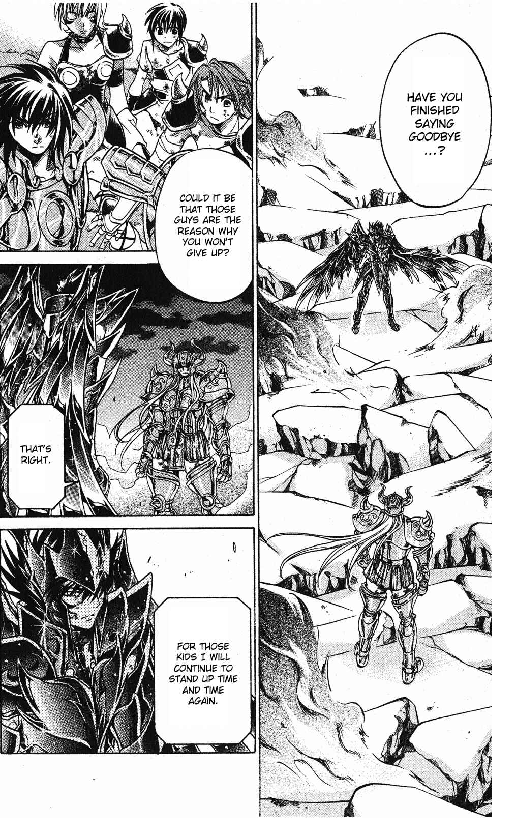 Chapter 40 - Page 15