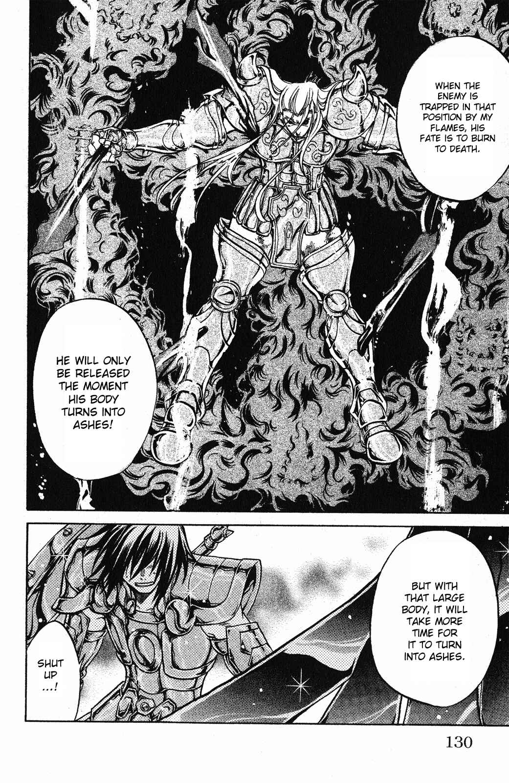 Chapter 40 - Page 4