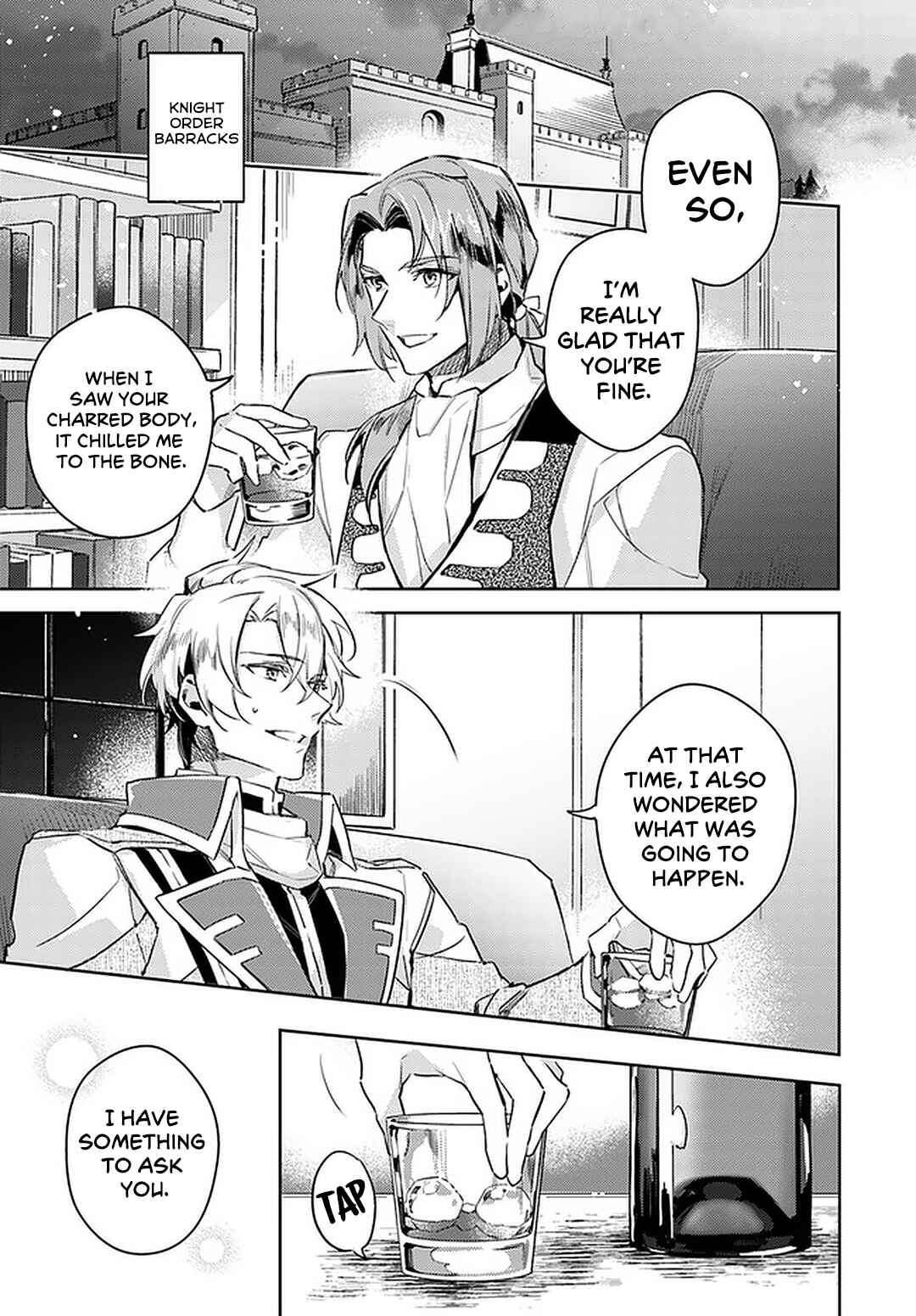 Chapter 4.5 - Page 1