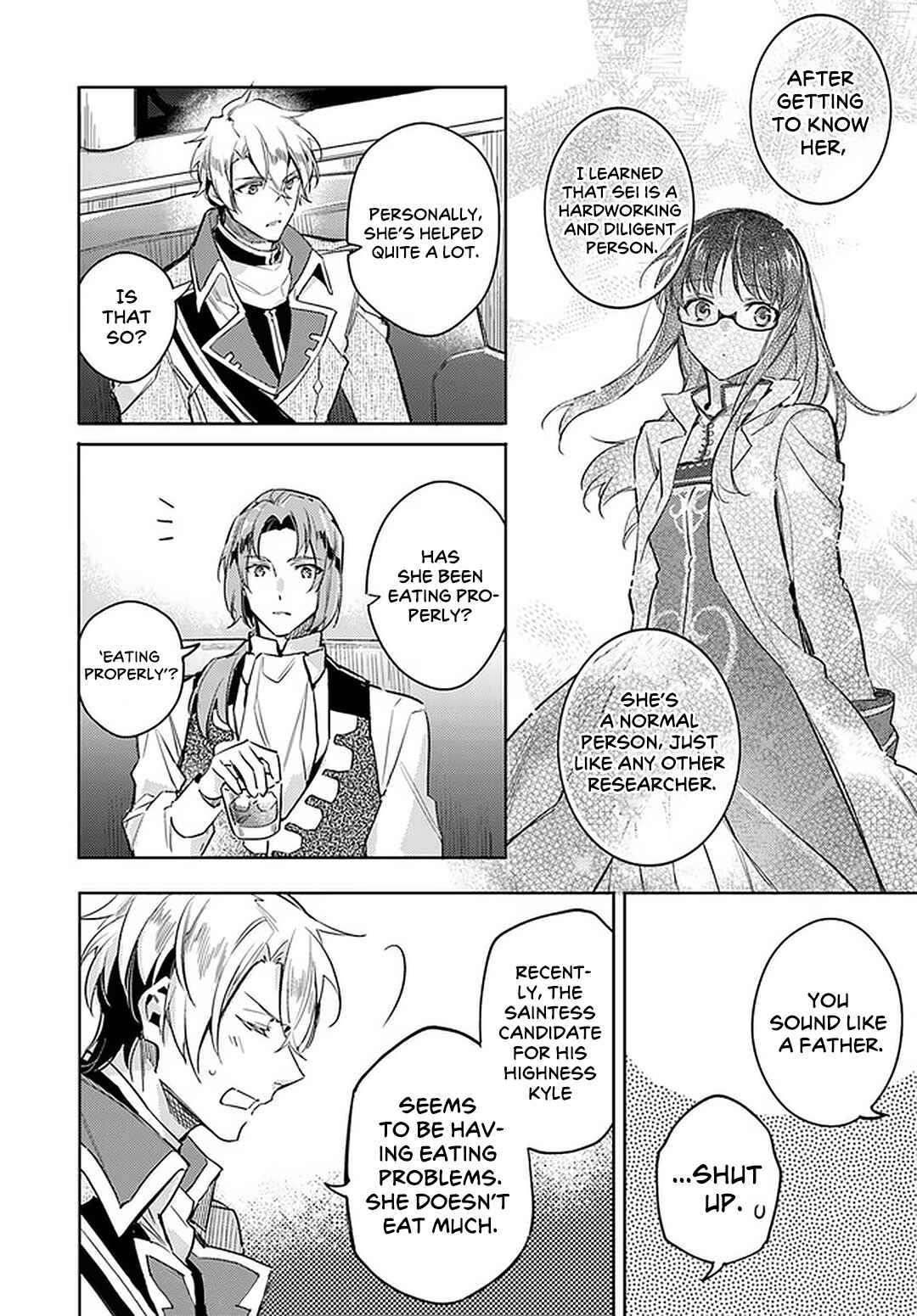 Chapter 4.5 - Page 4