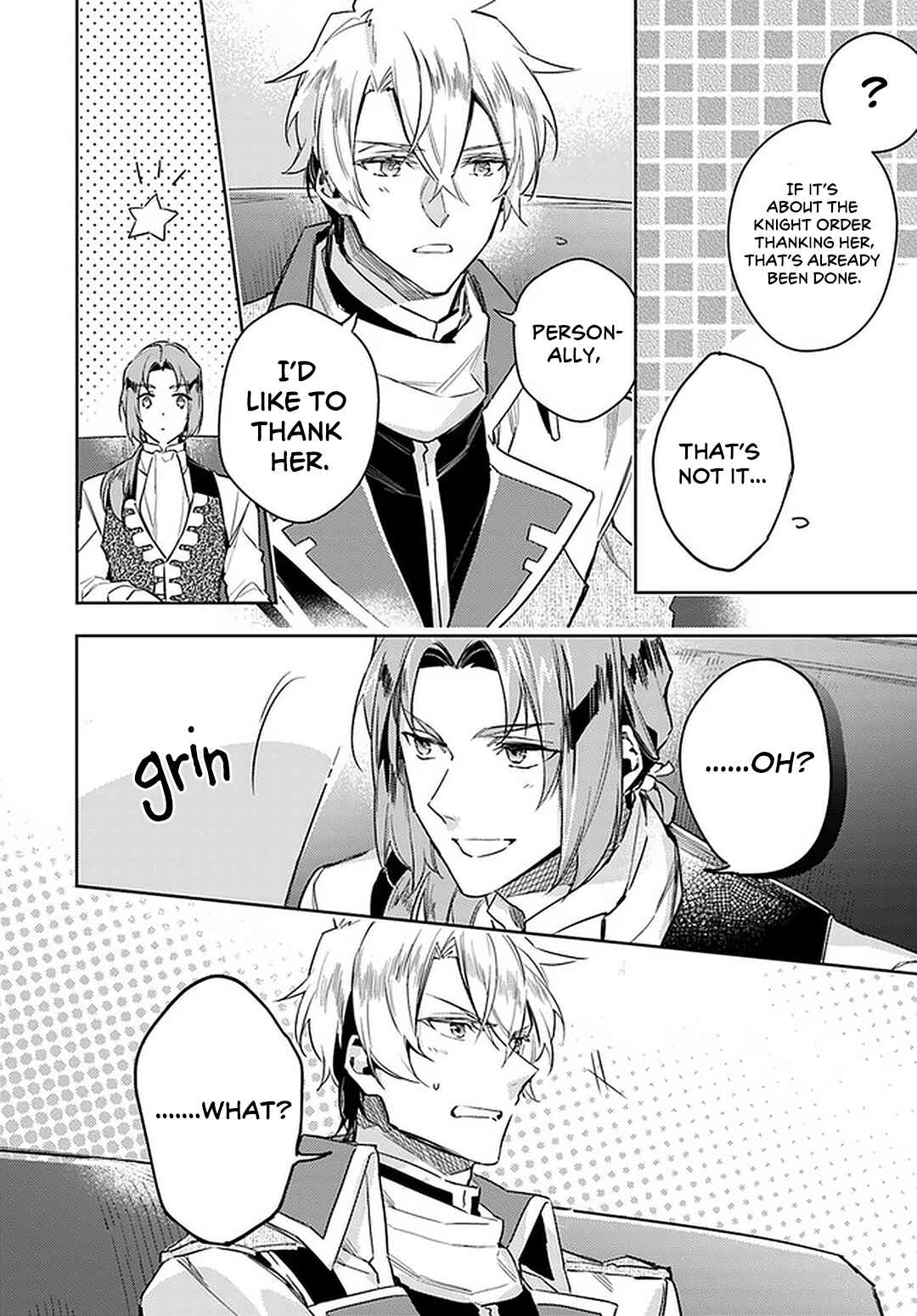 Chapter 4.5 - Page 6