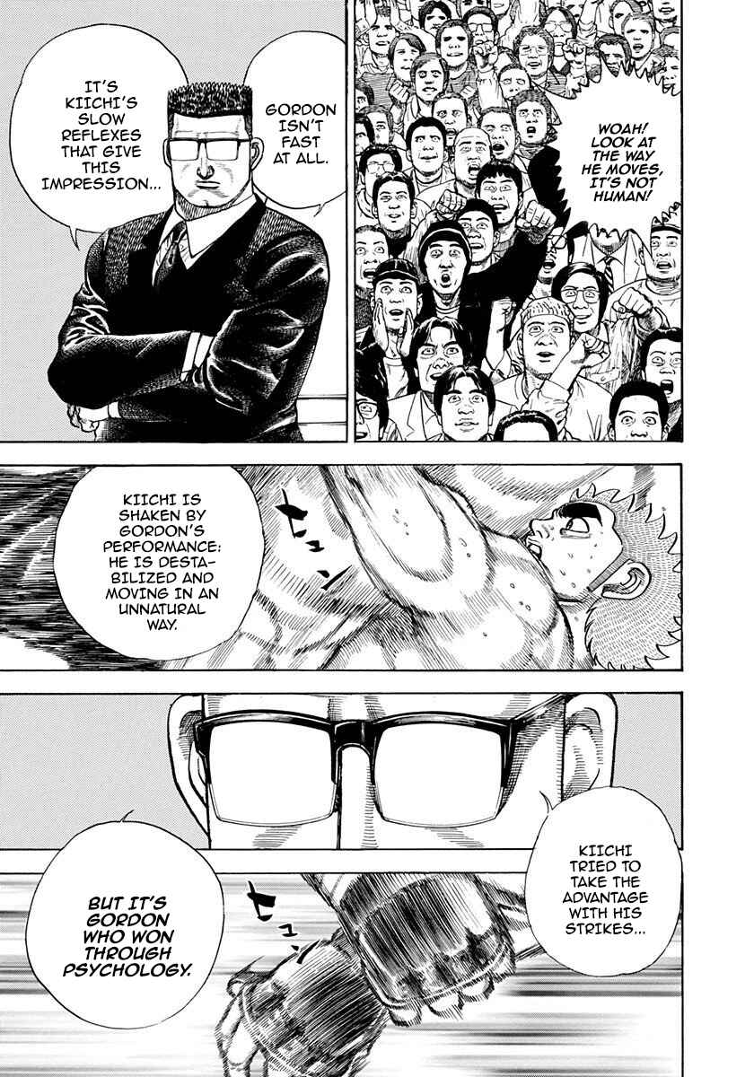 Chapter 360 - Page 11