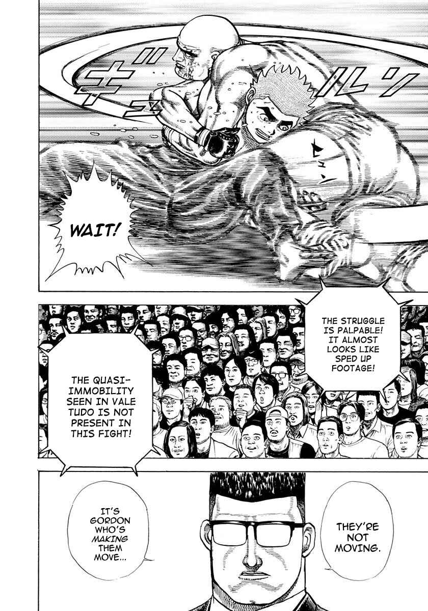 Chapter 360 - Page 12