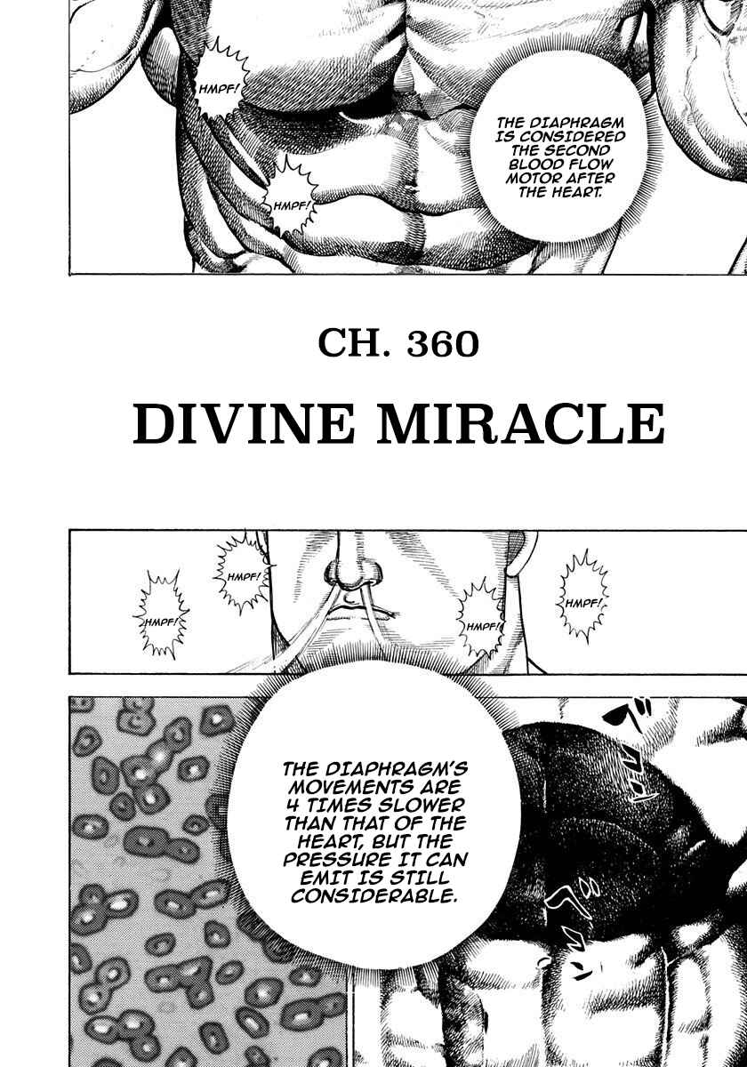 Chapter 360 - Page 2