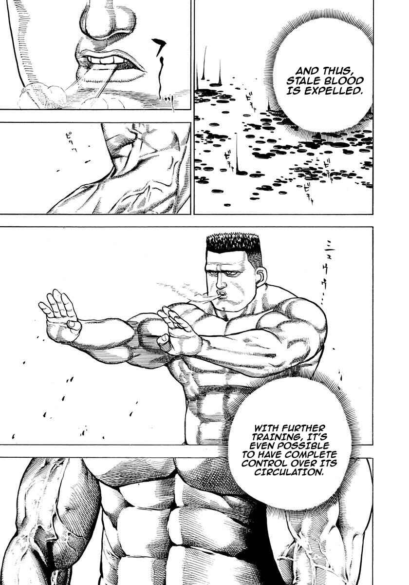 Chapter 360 - Page 5