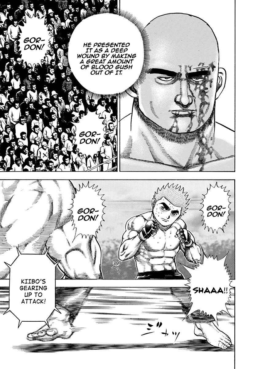 Chapter 360 - Page 7